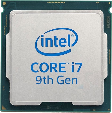 Intel Core i7-9700F (3.0Ghz) LGA1151 - CeX (PT): - Buy, Sell, Donate